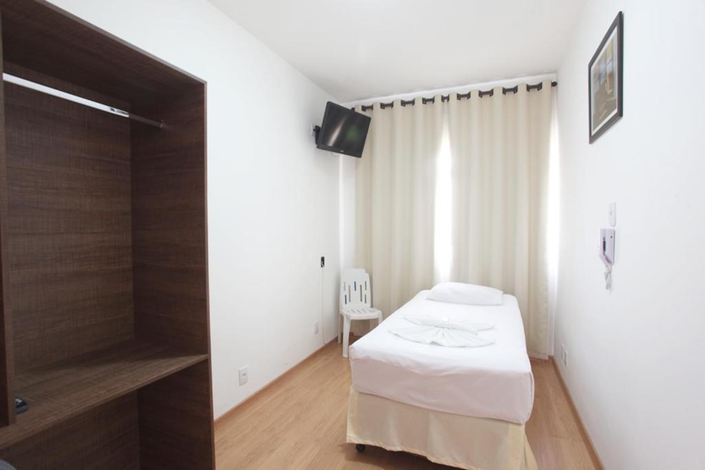 Standard Single Room,1399667459:JPEG