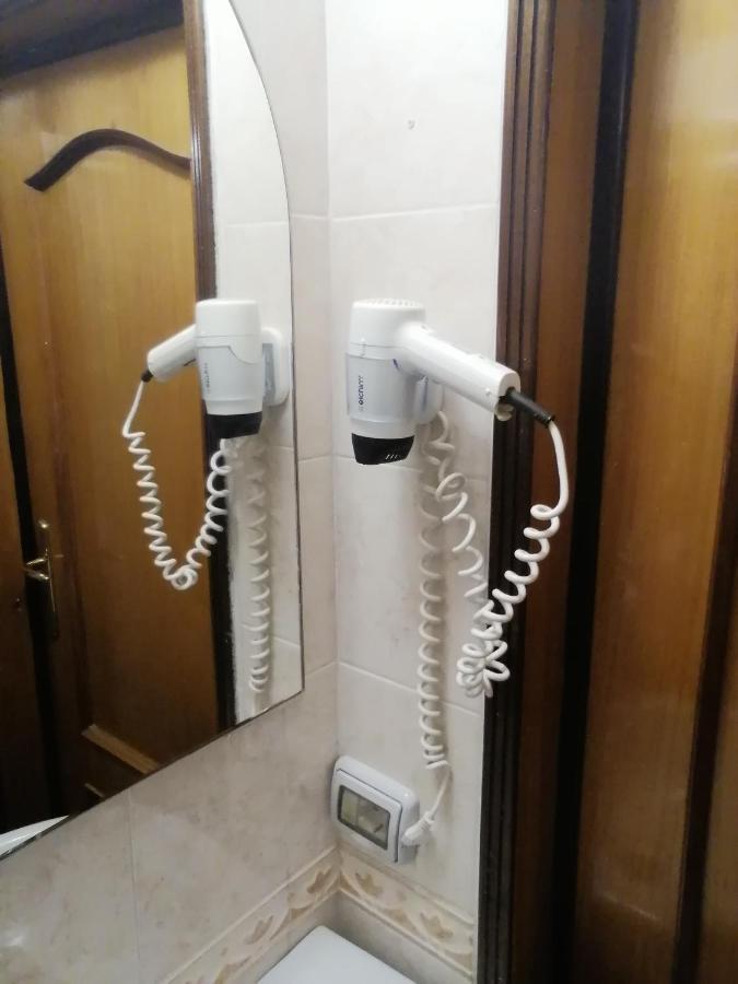 Camera Deluxe
