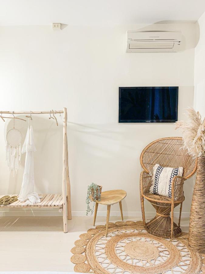 Superior Double Room,1357777817:JPEG
