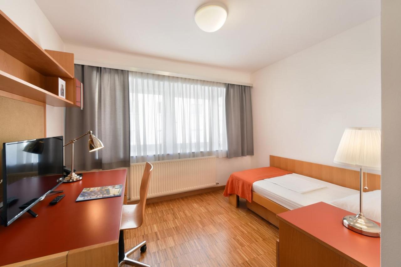 Budget Single Room,1362126266:JPEG