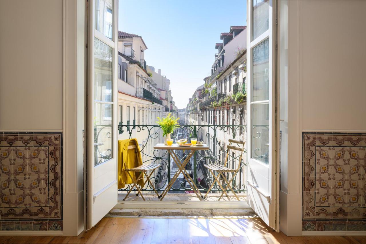 Deluxe One-Bedroom Apartment,1357982453:JPEG