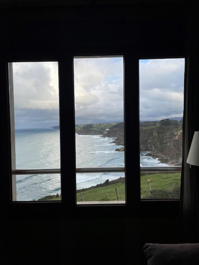 Suite Sea View,1599652191:JPEG