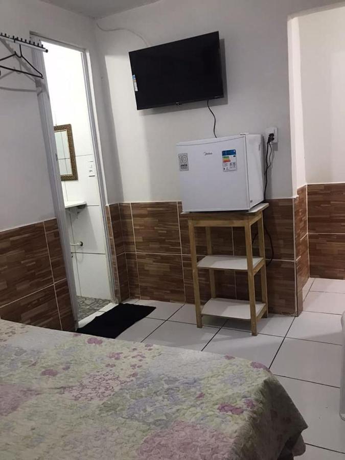 Small Single Room,1743636126:JPEG