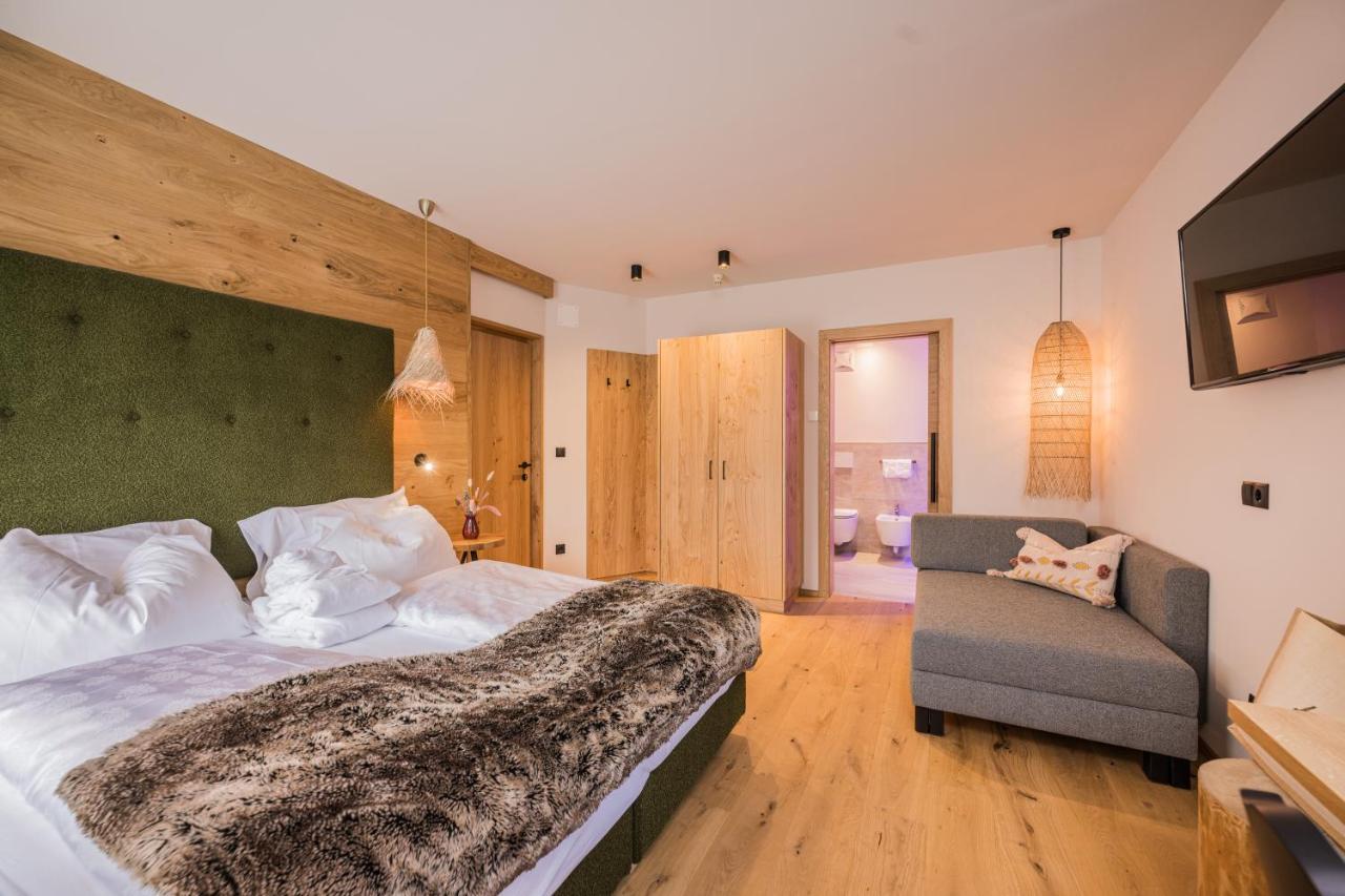 Standard Double Room Dependance,1358094149:JPEG
