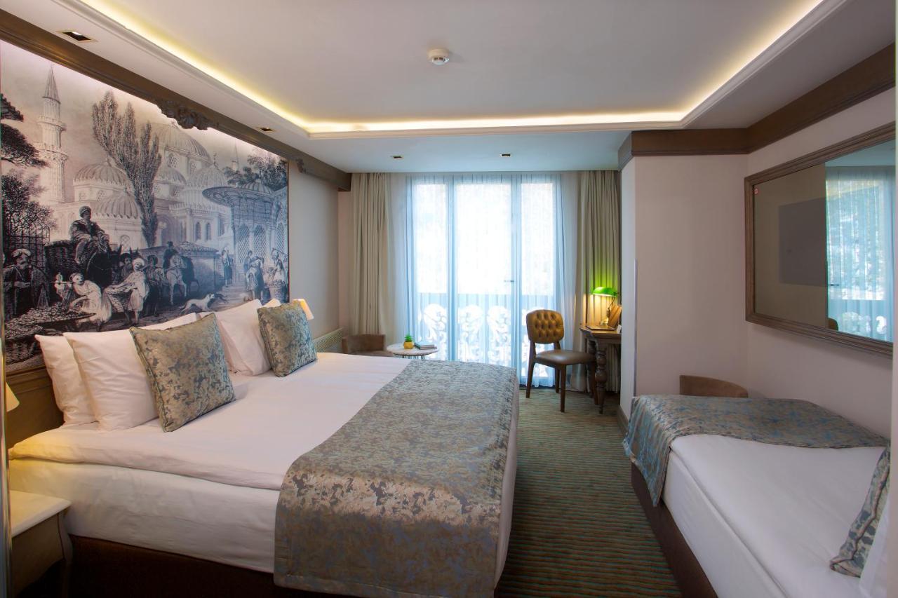 Standard Triple Room,1498540678:JPEG