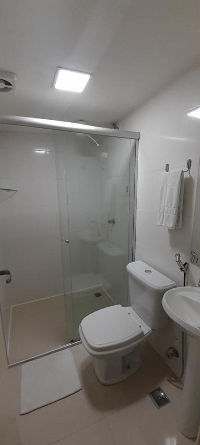 Triple Room,1358120771:JPEG