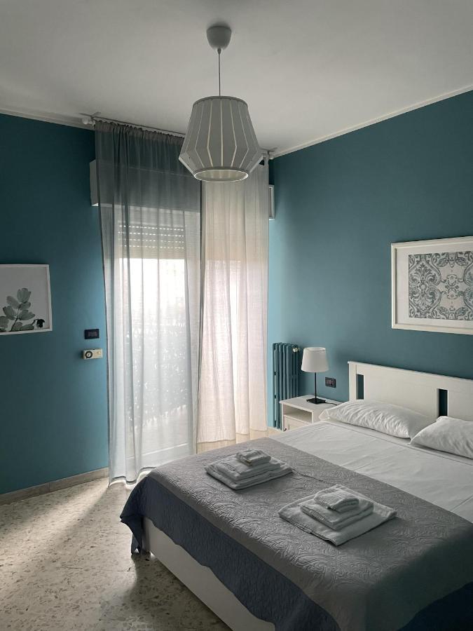 Double Room,866330378:JPEG
