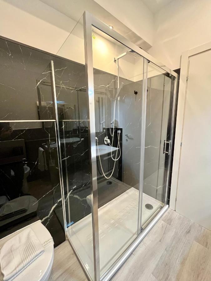 Deluxe Triple Room,1770755698:JPEG