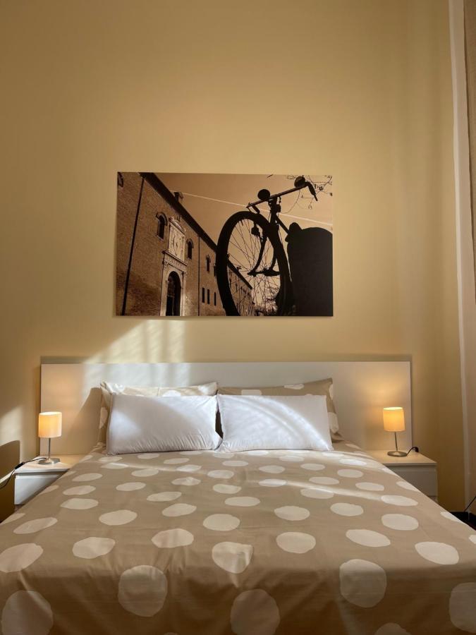 Double or Twin Room,1358545235:JPEG