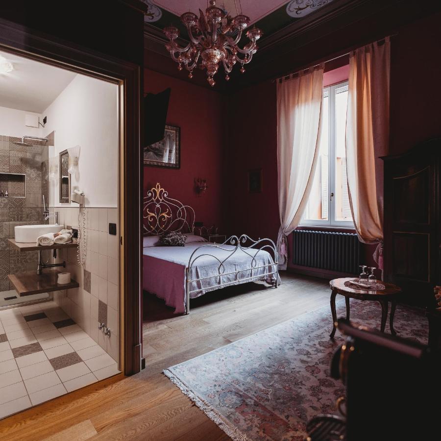 Superior Double Room,1358764583:JPEG