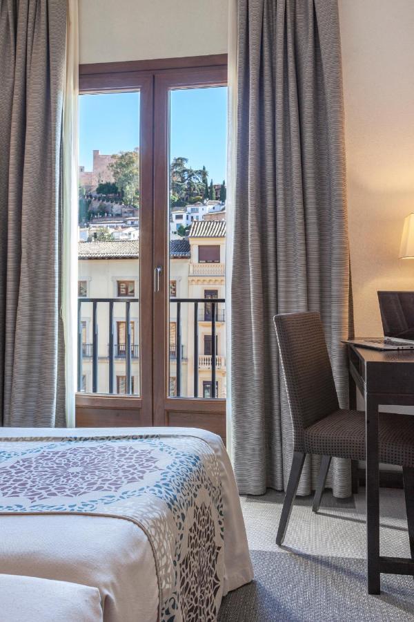 Superior Double or Twin Room,1358770454:JPEG
