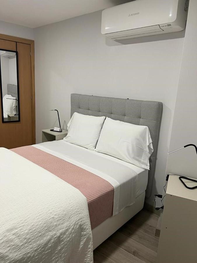 Standard Double Room,1358771726:JPEG