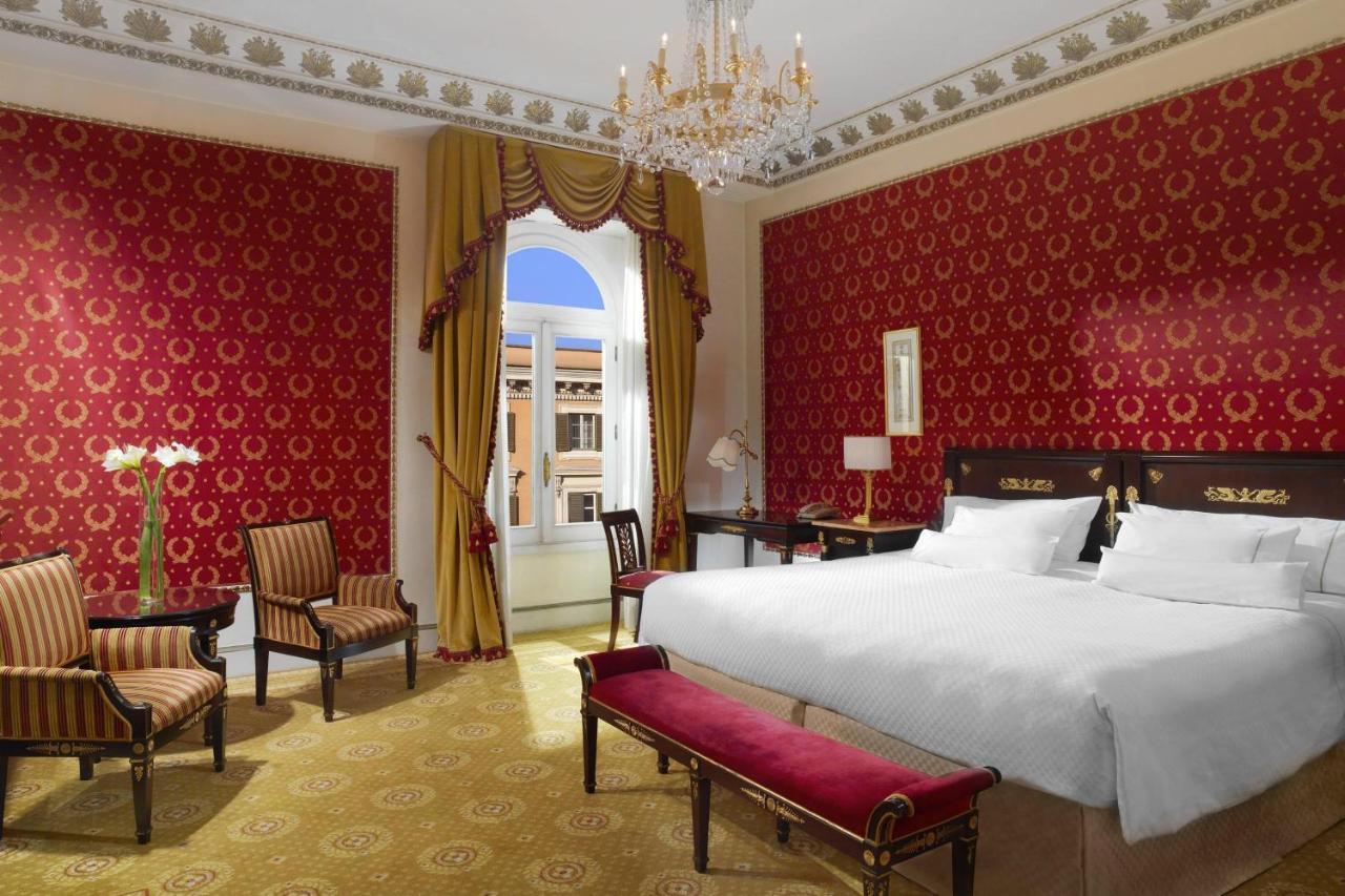 Deluxe Double King Guest room 1 King,1358834735:JPEG