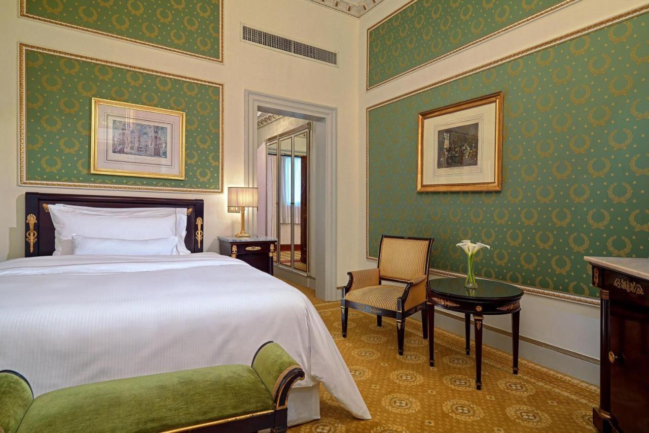 Deluxe Single Smaller Guest room 1 Twin or Single Beds,979483711:JPEG