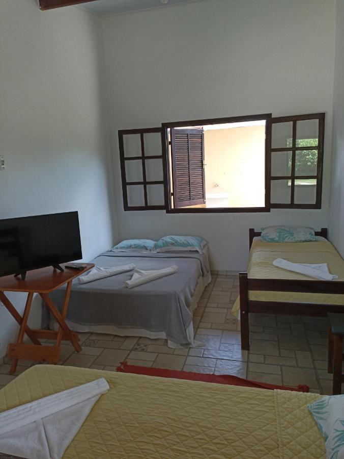Chalet,1358962340:JPEG