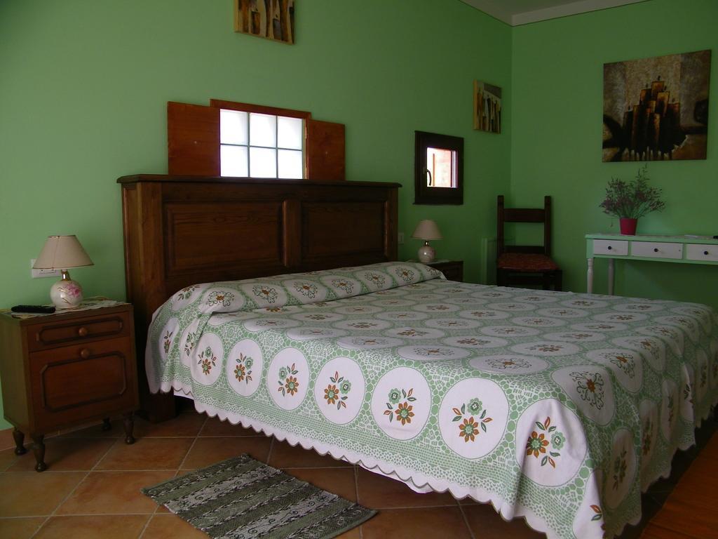 Quadruple Room,400052265:JPEG