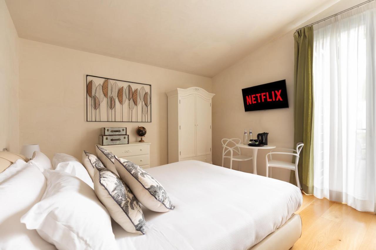 Junior Suite,1362494600:JPEG