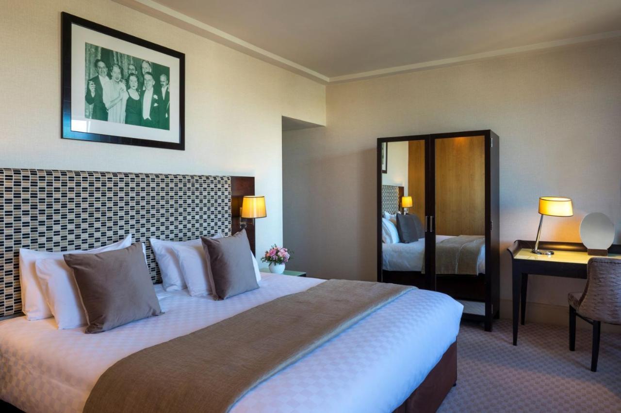 Executive Double Room,1363965701:JPEG