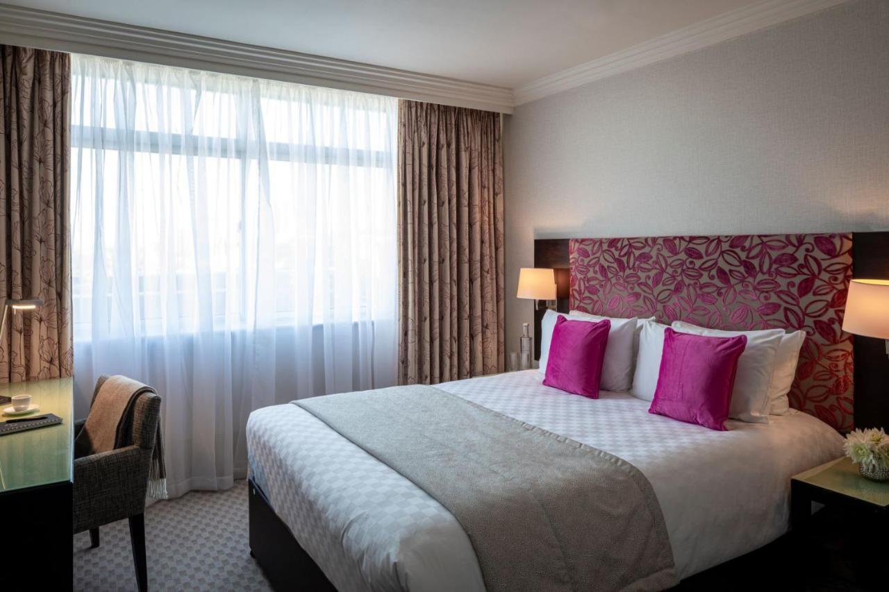Classic Double Room,1363965557:JPEG
