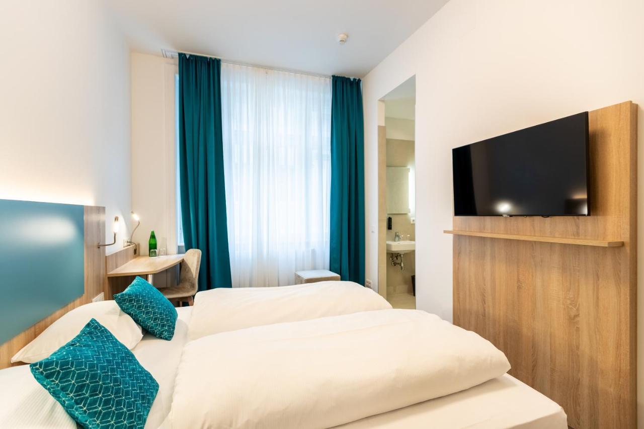 Double Room,1359475952:JPEG