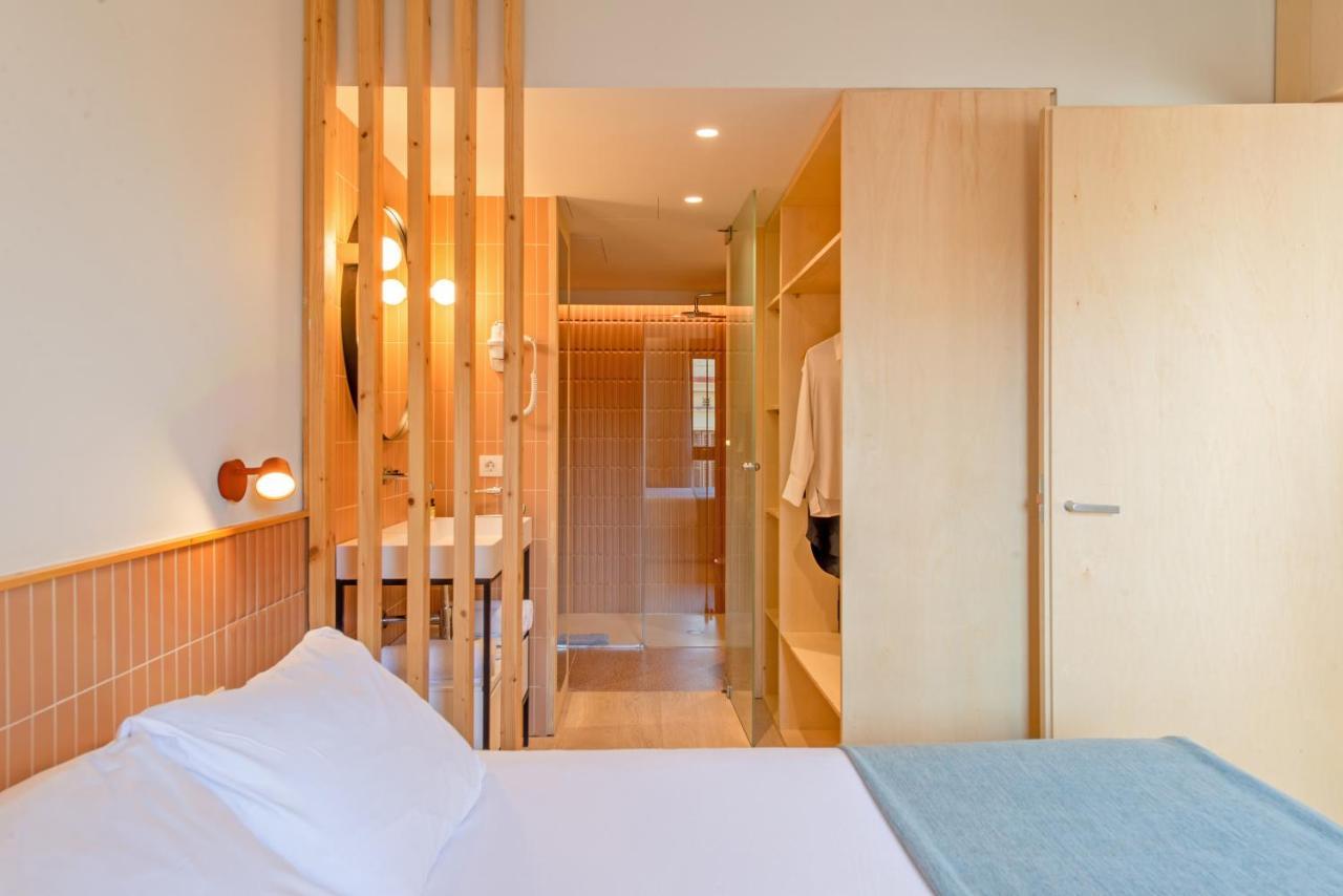 Three-Bedroom Apartment,1771301451:JPEG