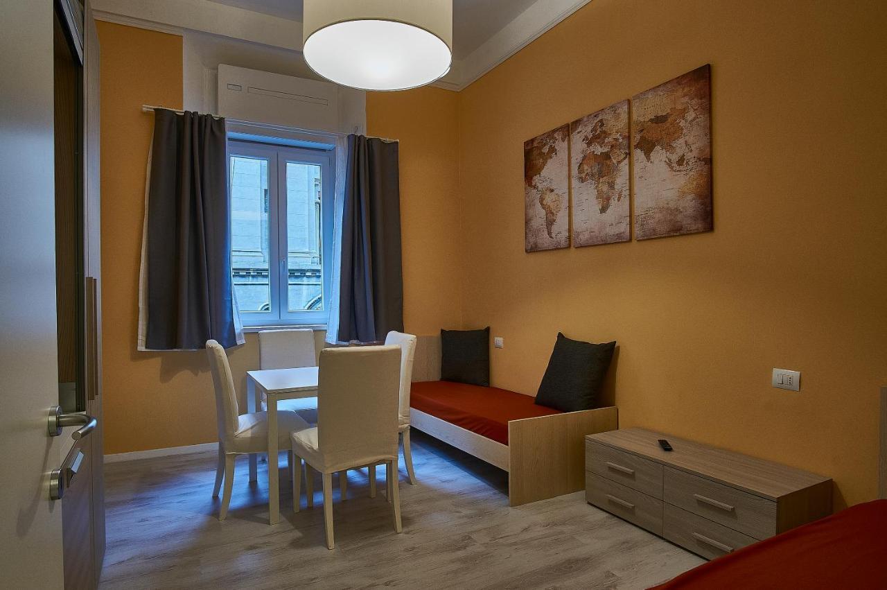Two-Bedroom Apartment,1594006565:JPEG