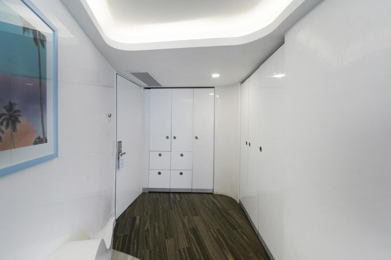 Standard King Room,1359570929:JPEG
