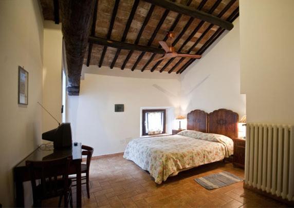 Double Room,28600781:JPEG