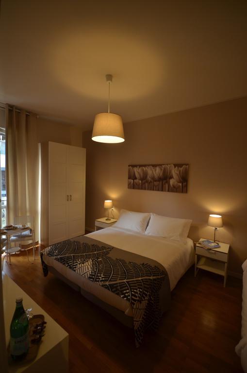 Triple Room,151882474:JPEG