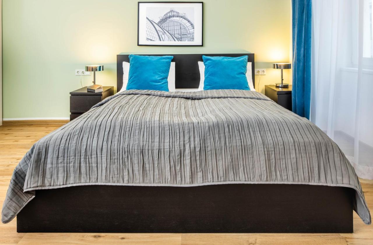 2-Bedroom Suite,1364345498:JPEG