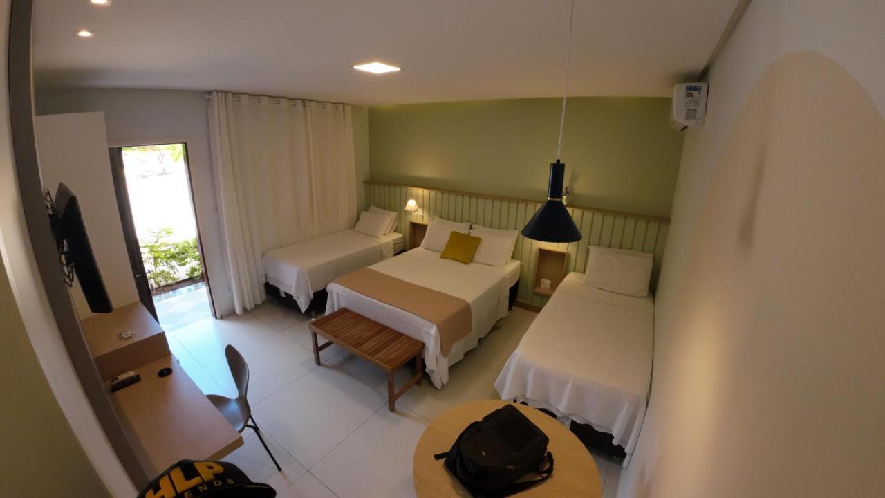 Deluxe Apartment,1723036825:JPEG