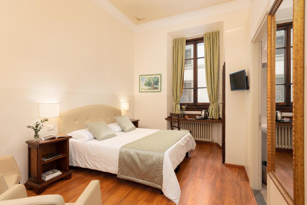 Economy Double Room,1746825929:JPEG