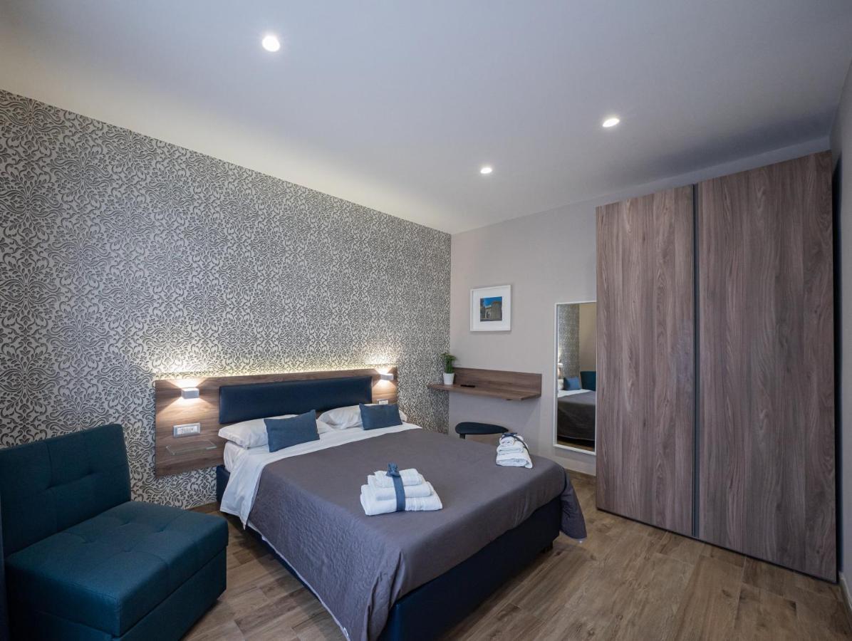 Superior King Room,1773442876:JPEG