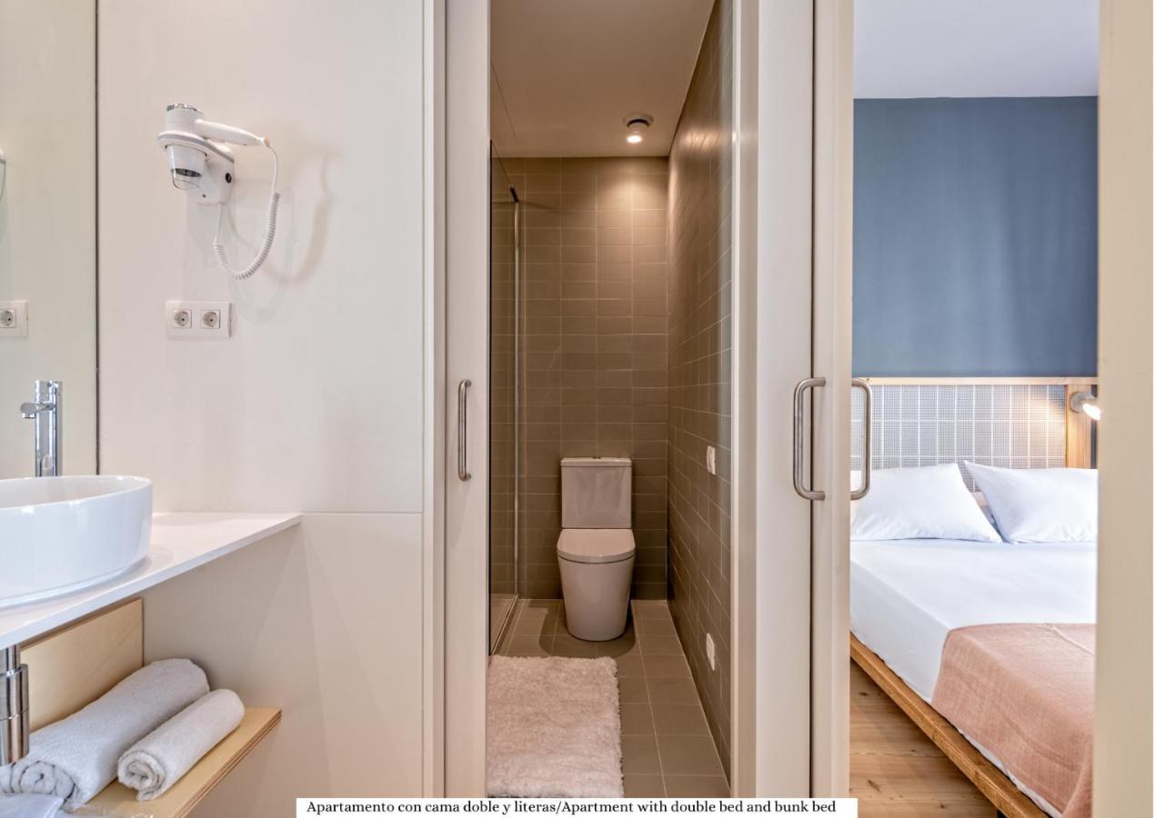 One-Bedroom Apartment,1360824644:JPEG