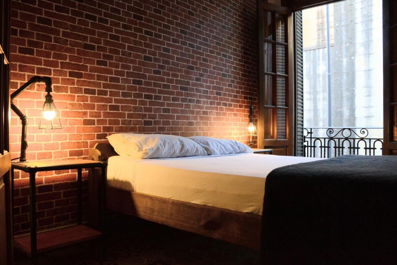 Standard Double Room,170184810:JPEG