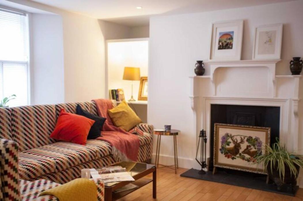 One-Bedroom Apartment,1365652316:JPEG
