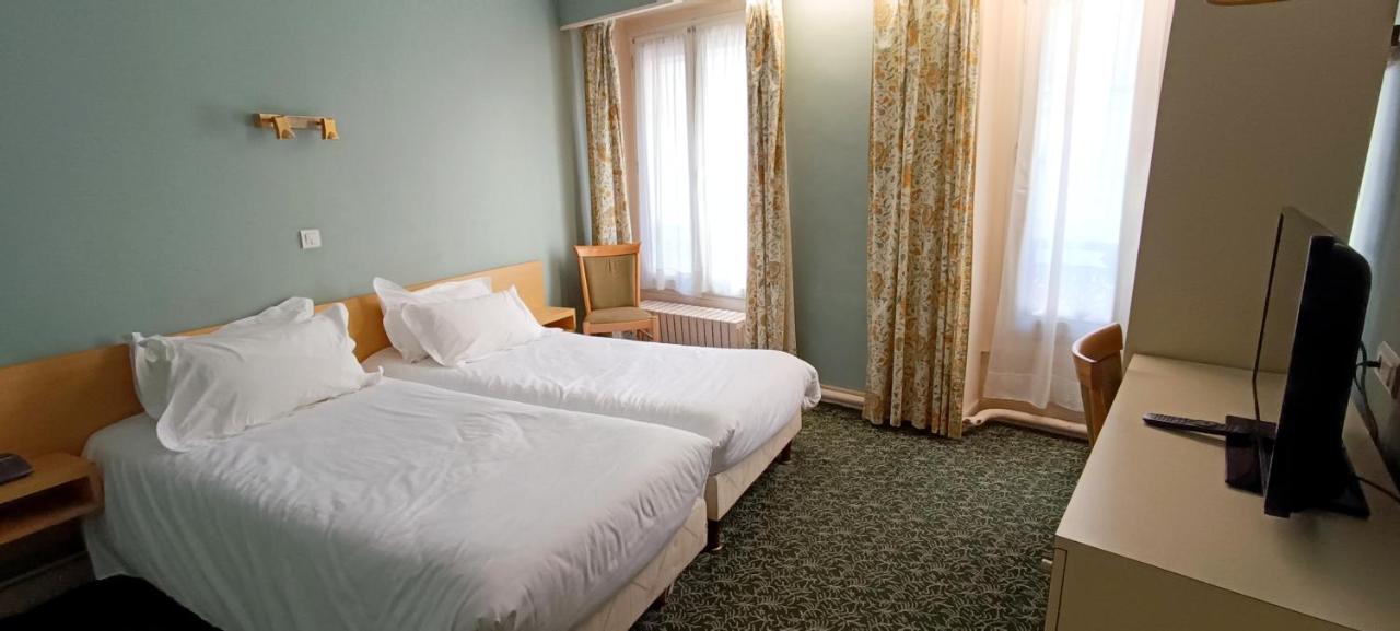 Connecting rooms,1470323492:JPEG
