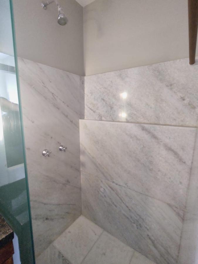Superior Double Room,1361713271:JPEG