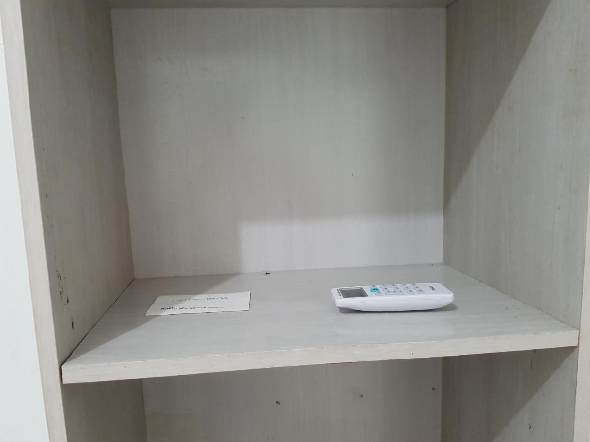 Standard Suite,1357795589:JPEG