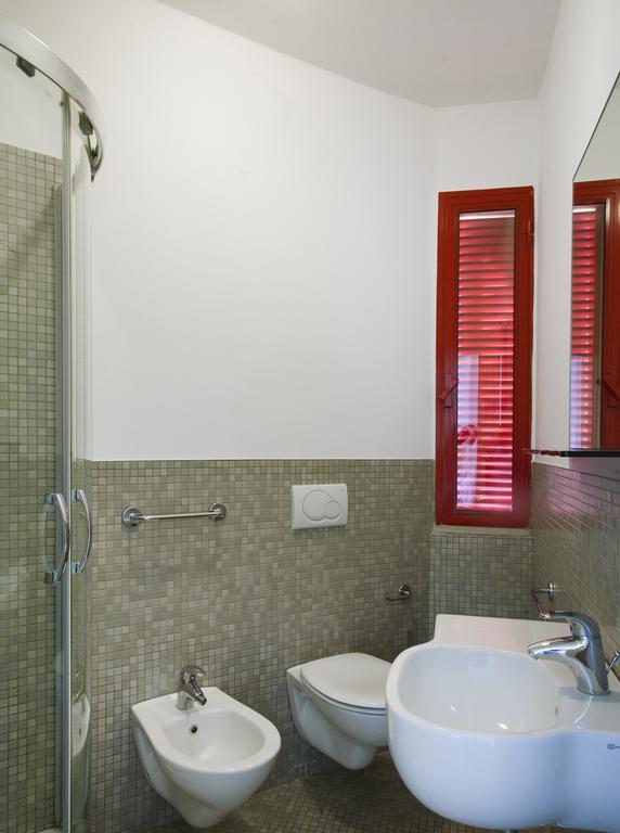 Superior Two-Bedroom Apartment