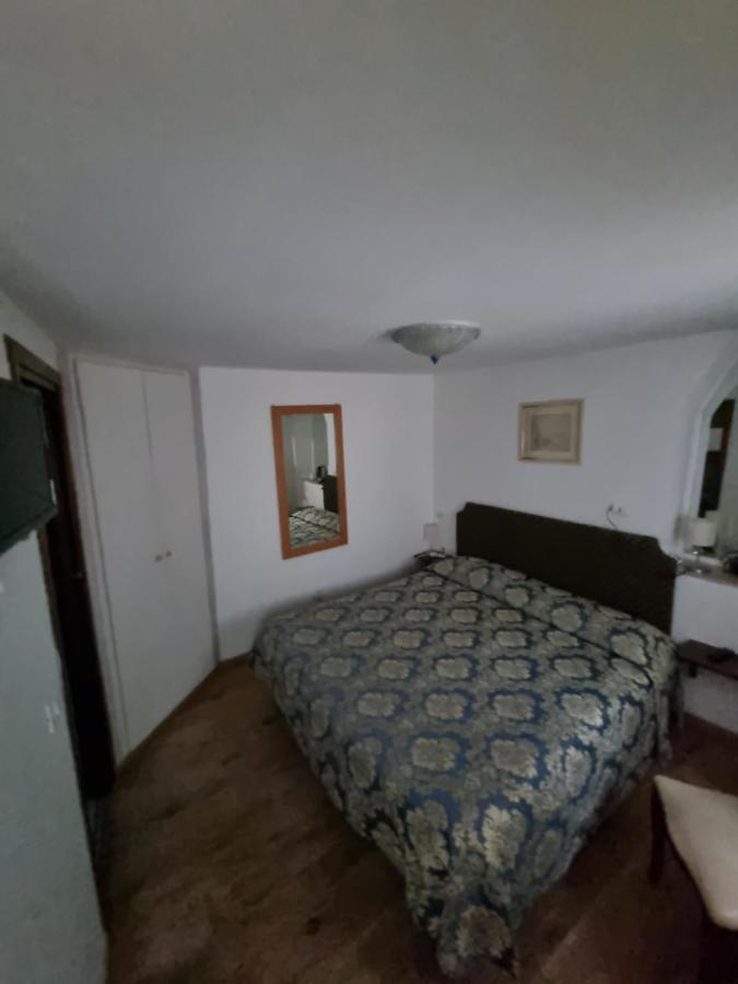 Economy Double Room,1398800723:JPEG