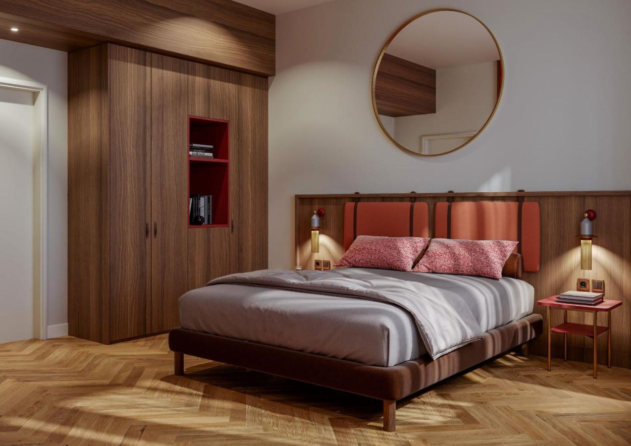 Superior Double Room,1362293507:JPEG