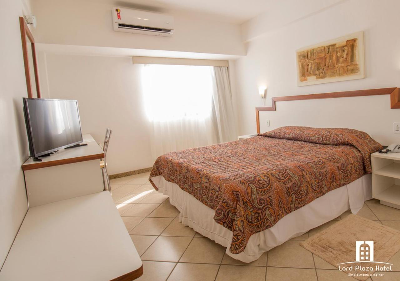 Deluxe Double Room,1362355643:JPEG
