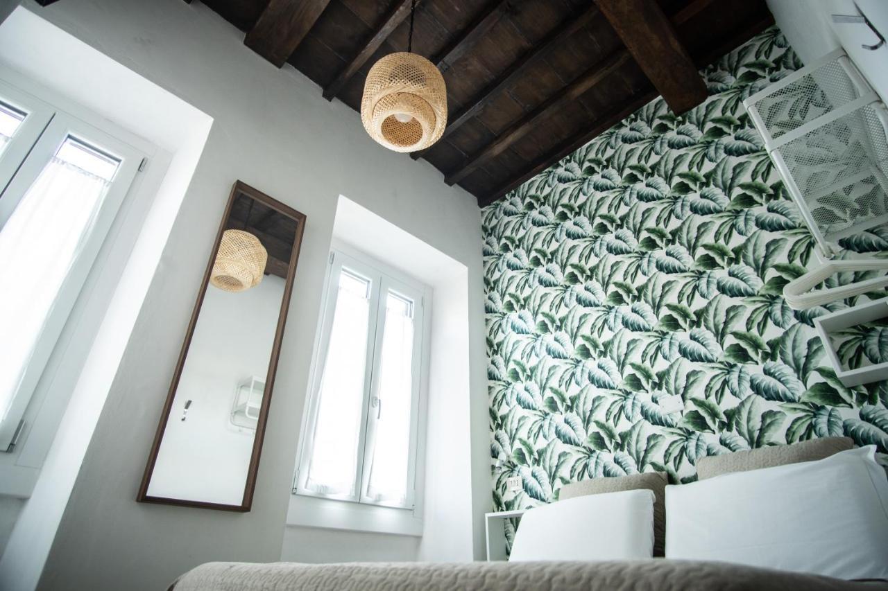 Quarto Duplo Pequeno