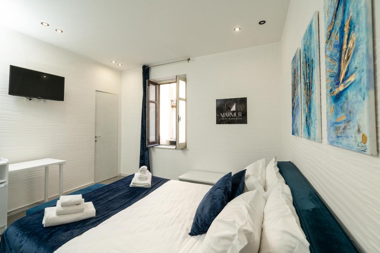 Deluxe Double Room,1362473711:JPEG