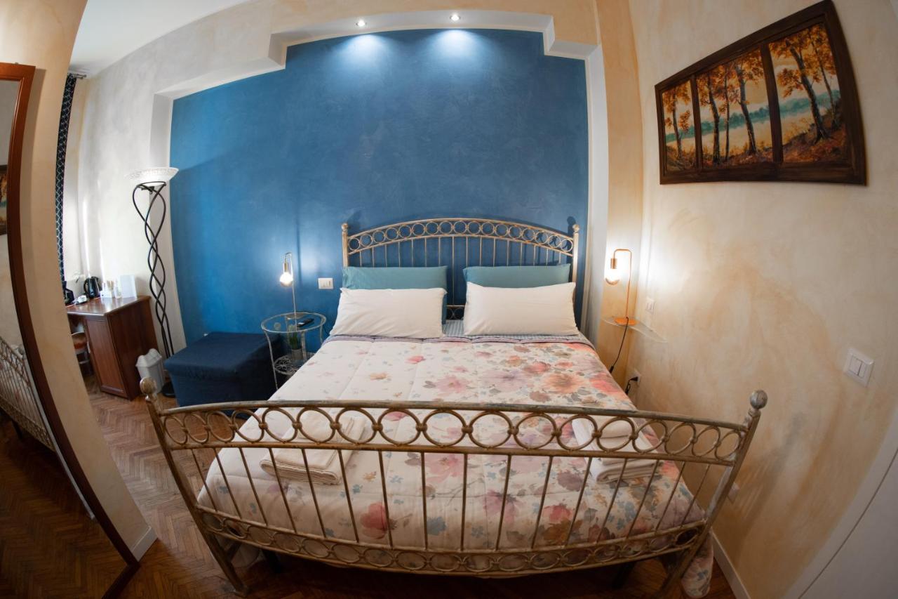 Classic Double Room,1362485846:JPEG