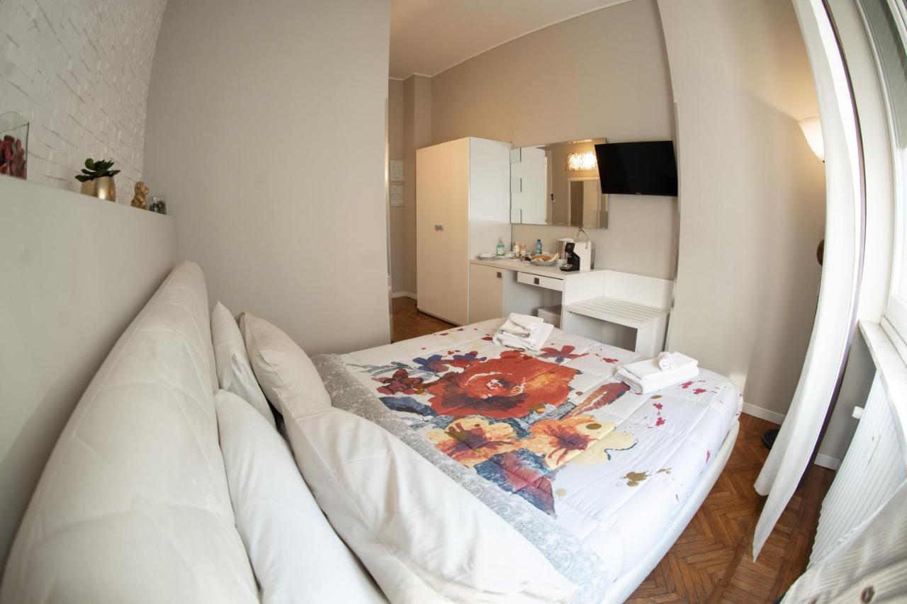 Standard Double Room,1362490697:JPEG