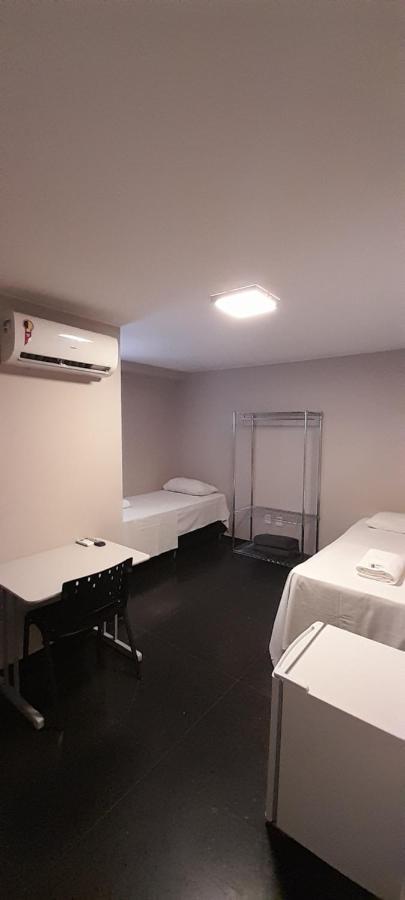 Deluxe Twin Room,1362523520:JPEG
