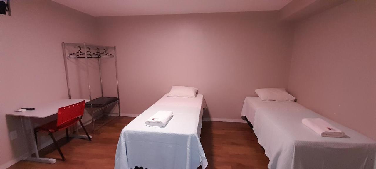 Double Room Disability Access,900742678:JPEG