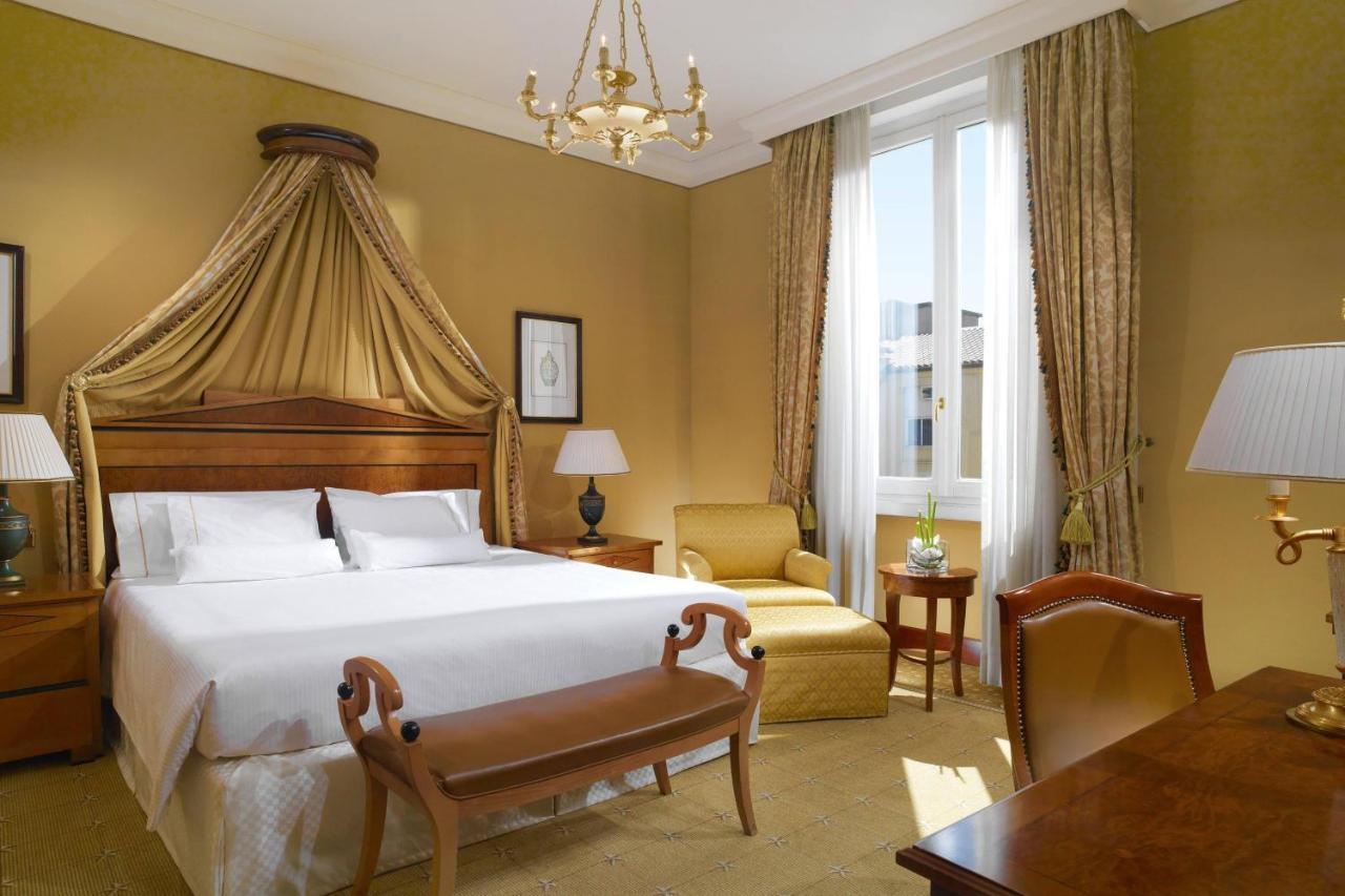 Grandluxe Double King Larger Guest room 1 King,1362906218:JPEG